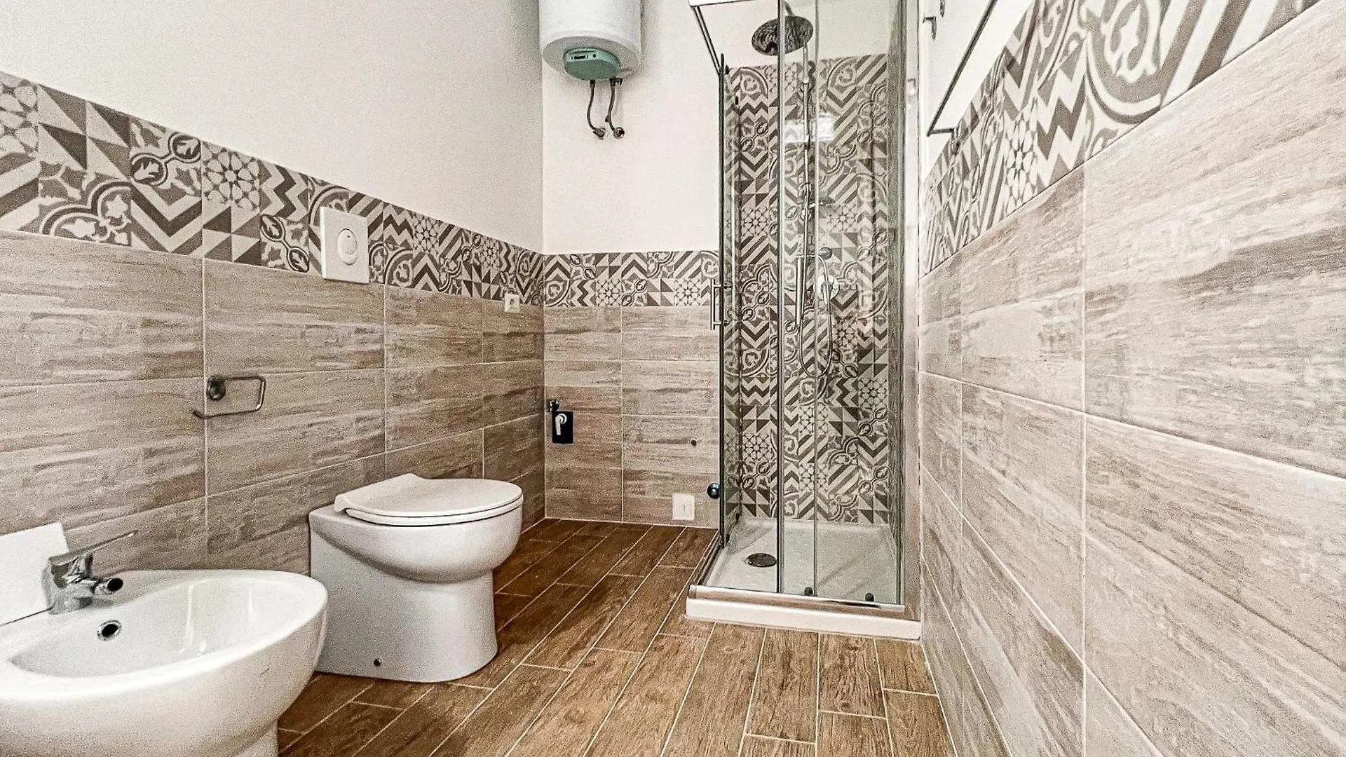 Albeleo Apartments Santa Teresa Gallura 0*,